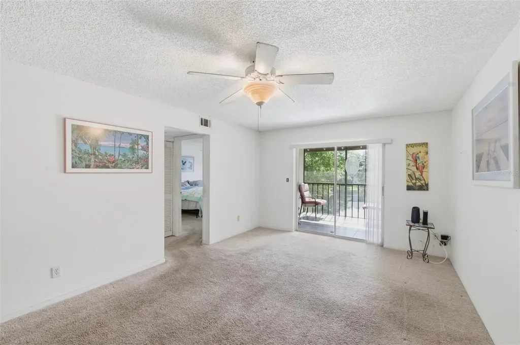 11201 122nd Avenue Largo FL 33778