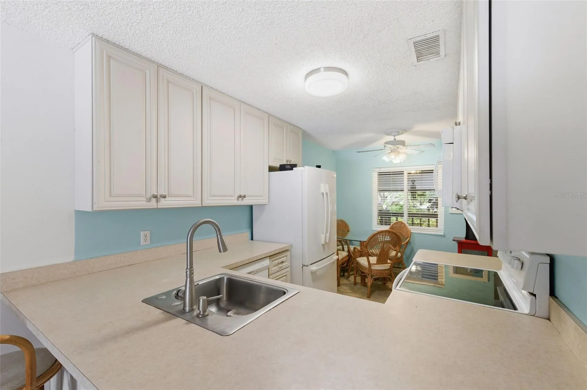 11201 122nd Avenue Largo FL 33778
