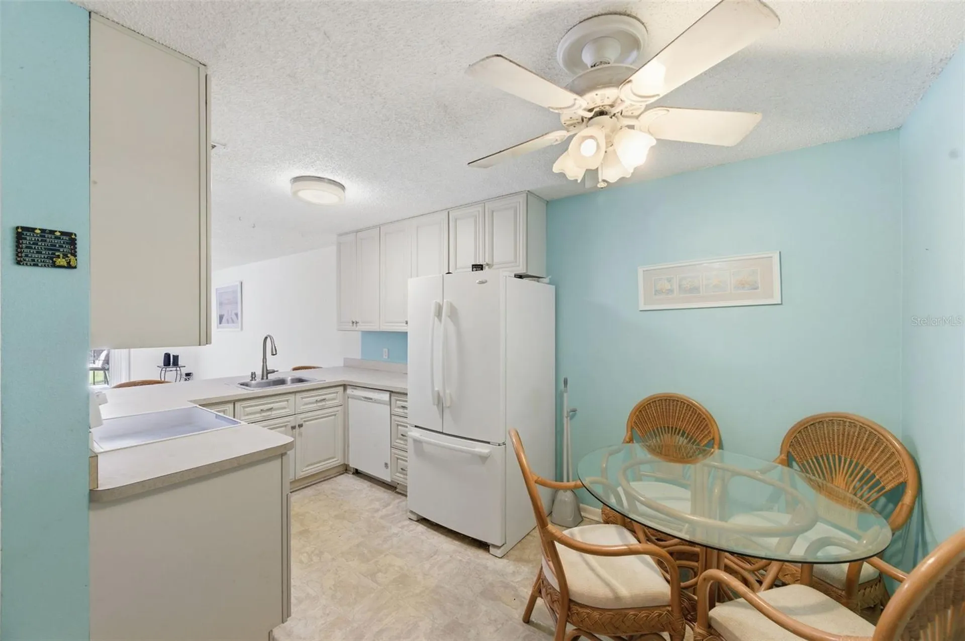 11201 122nd Avenue Largo FL 33778