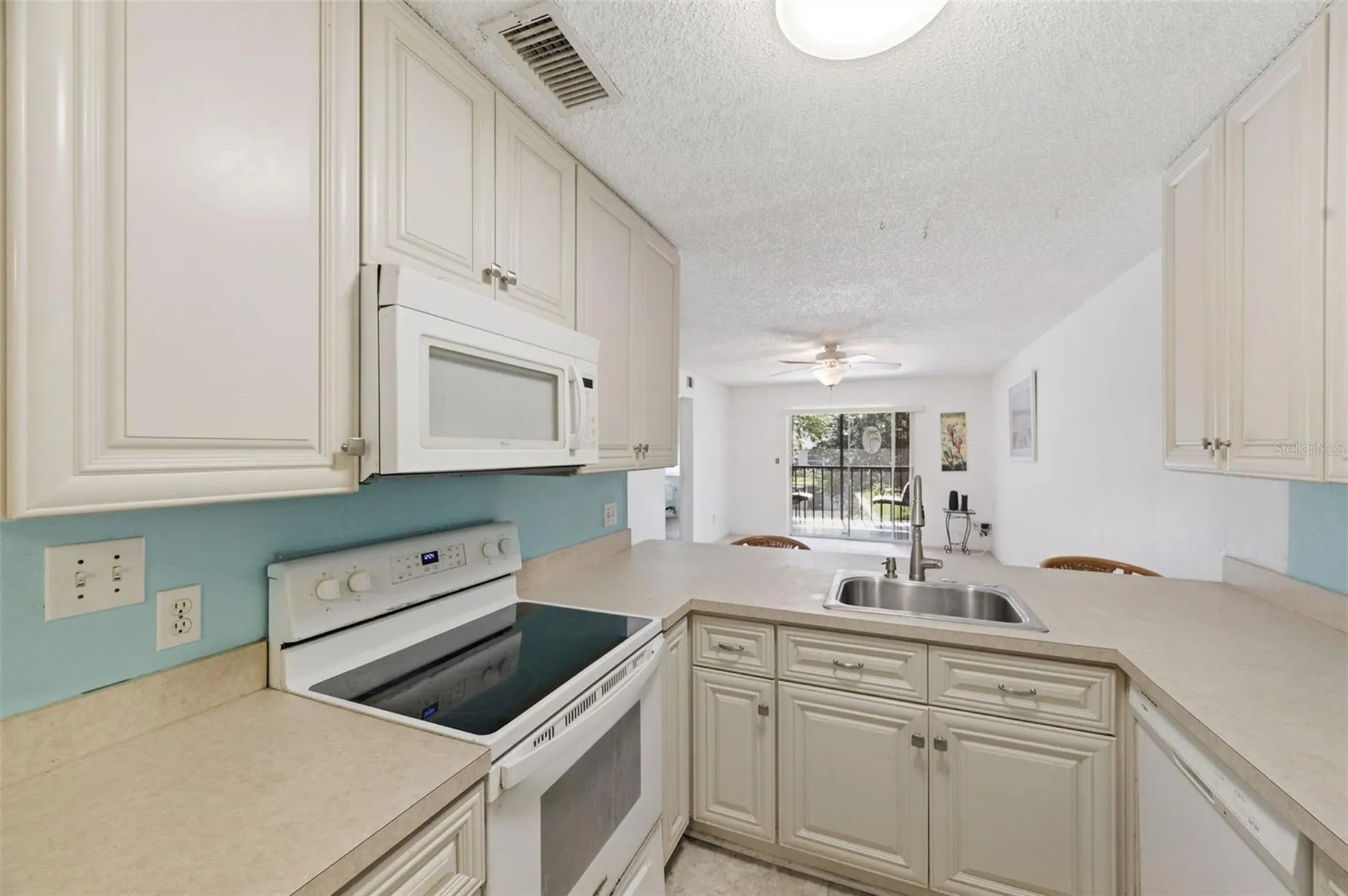 11201 122nd Avenue Largo FL 33778