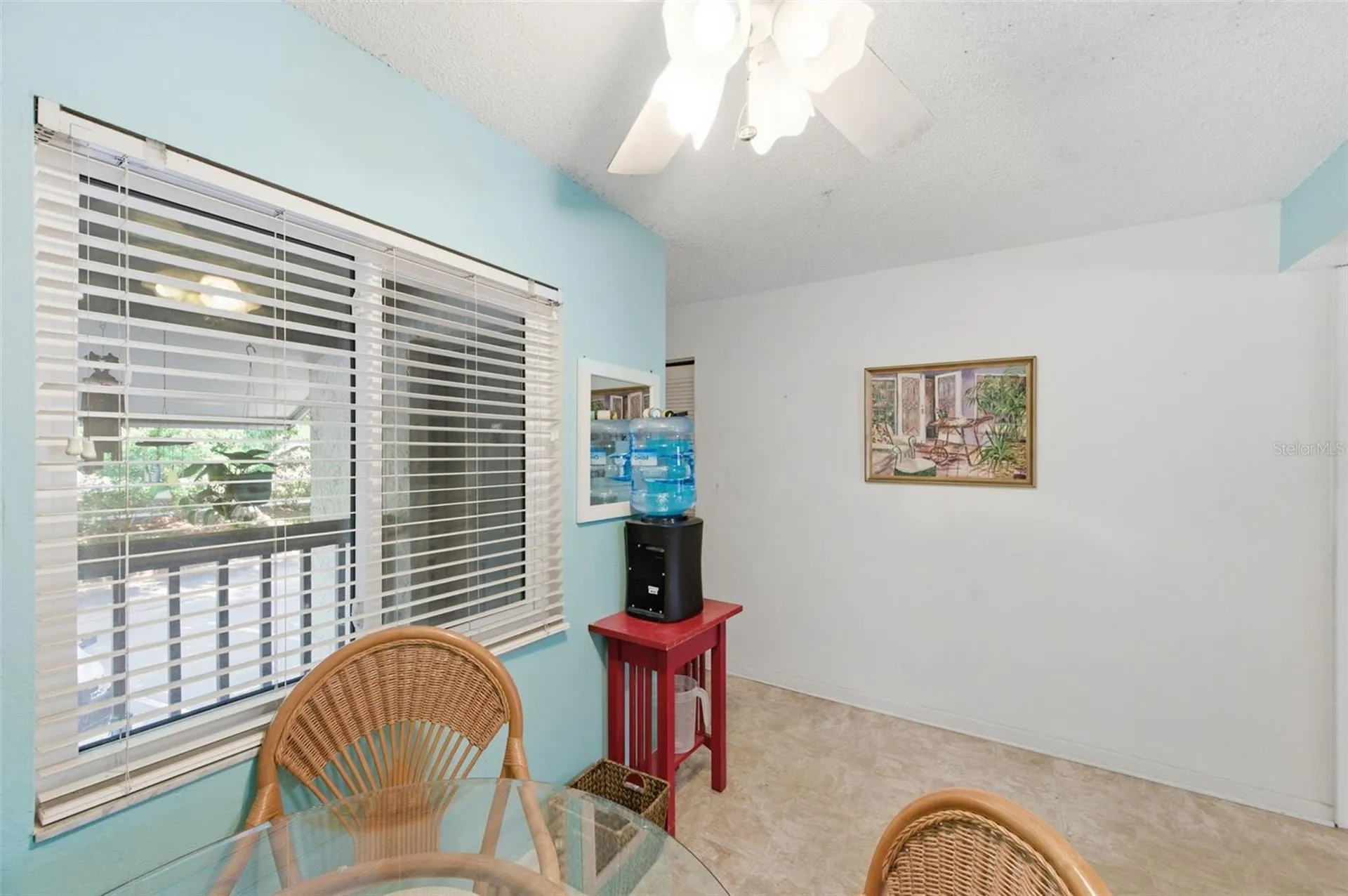 11201 122nd Avenue Largo FL 33778
