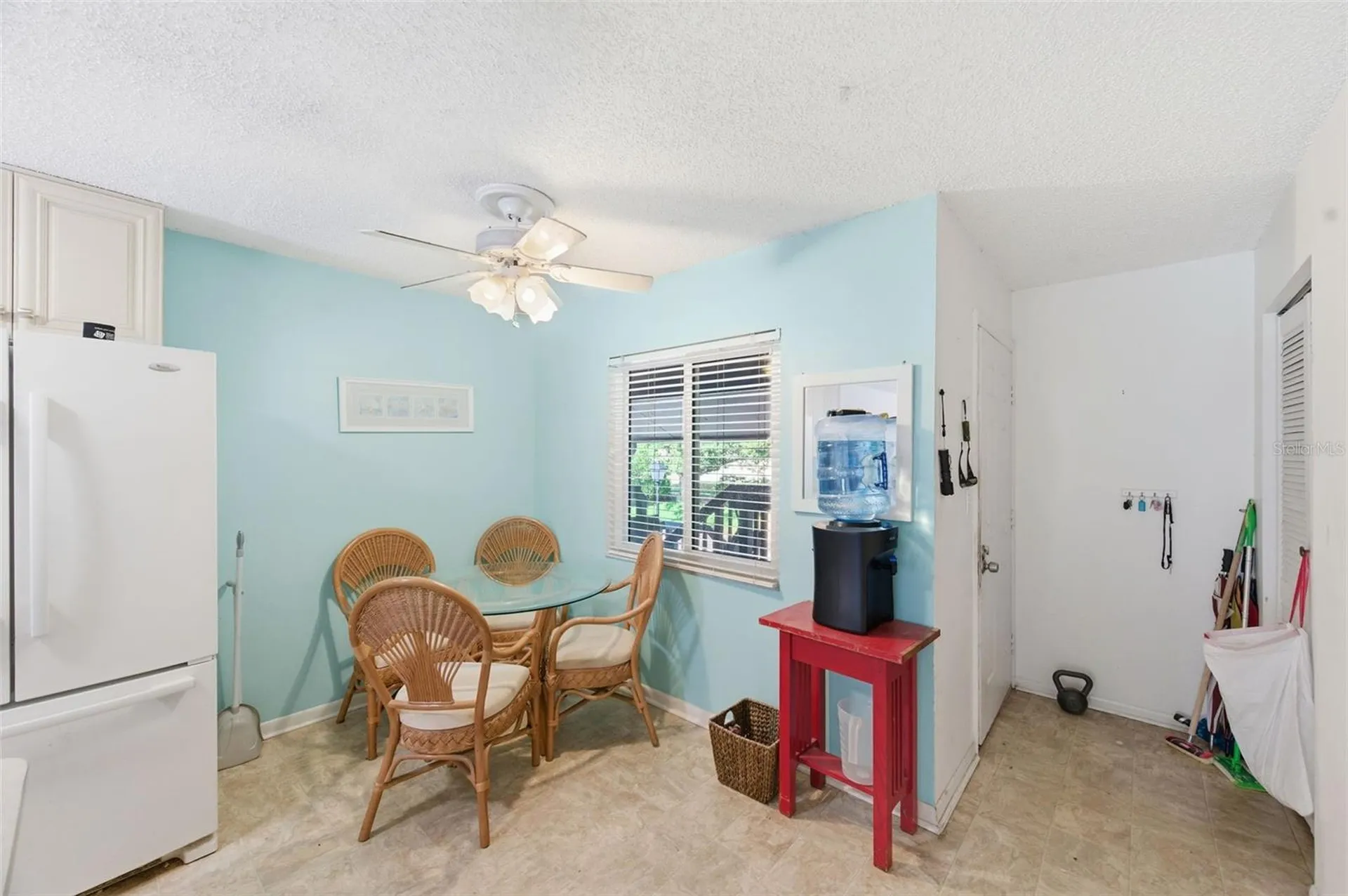 11201 122nd Avenue Largo FL 33778