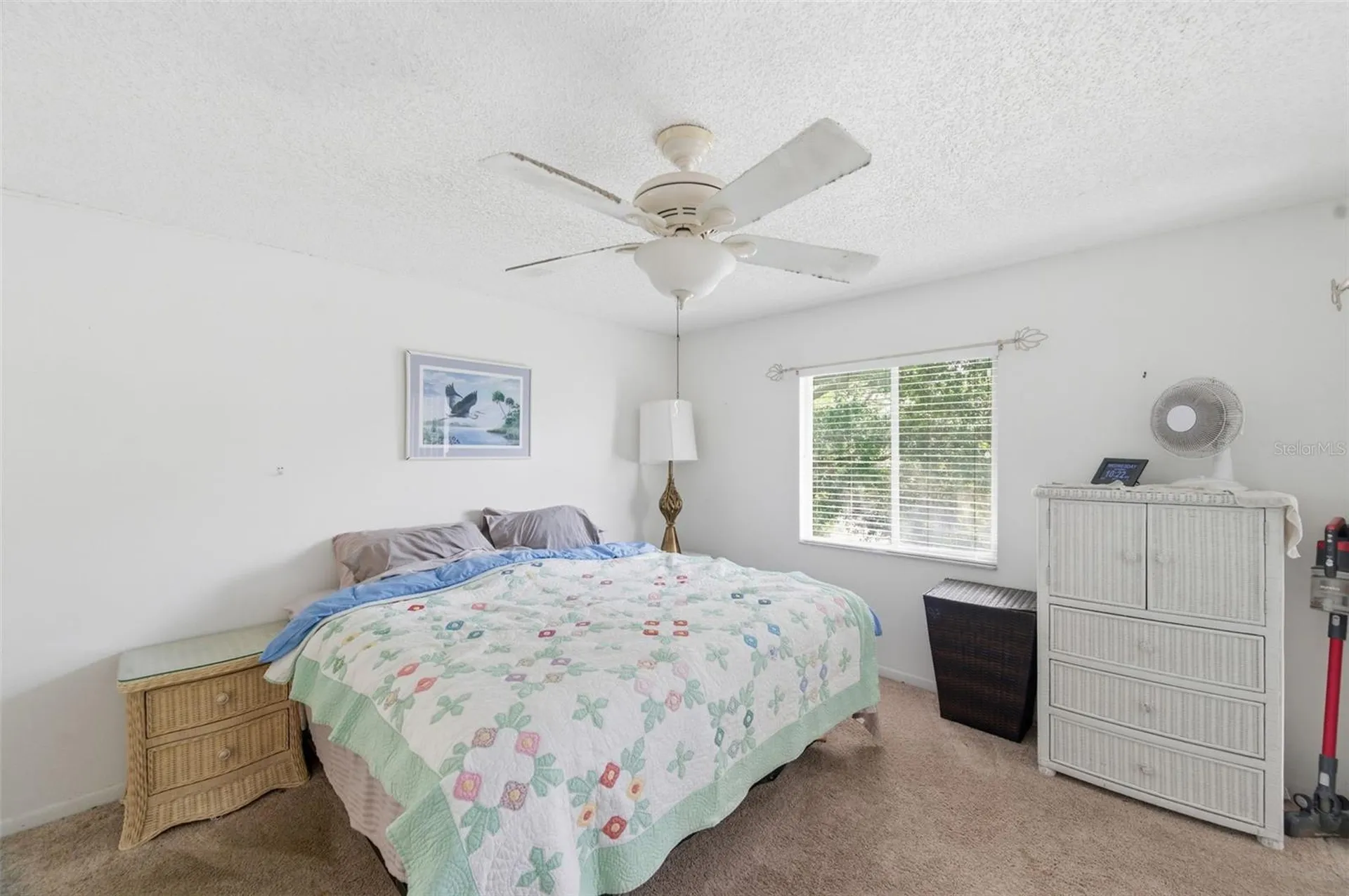 11201 122nd Avenue Largo FL 33778
