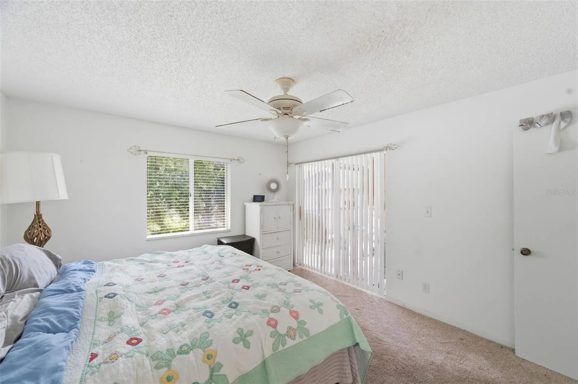 11201 122nd Avenue Largo FL 33778