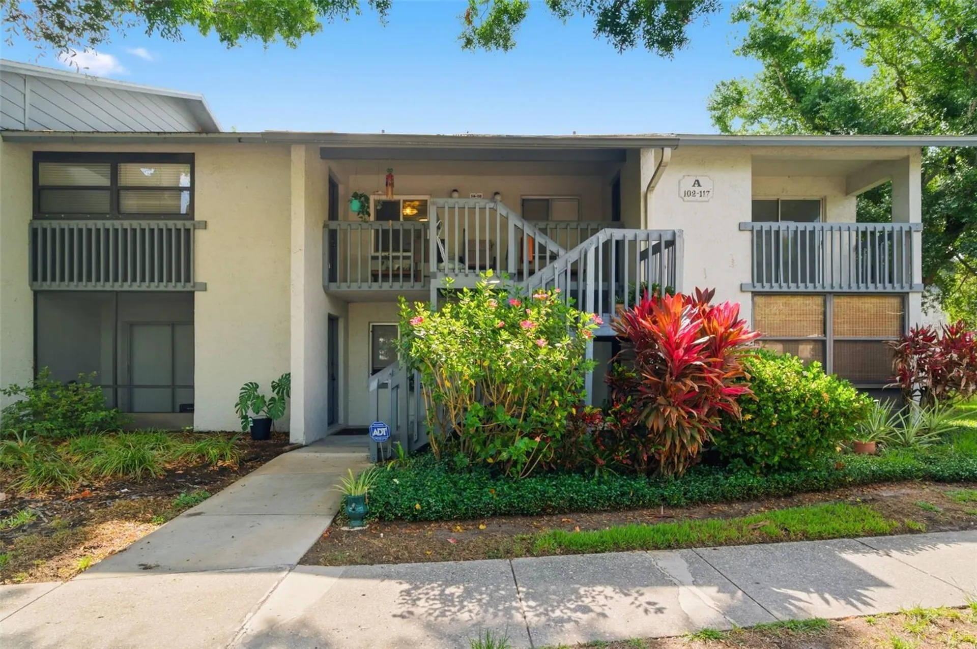 11201 122nd Avenue Largo FL 33778