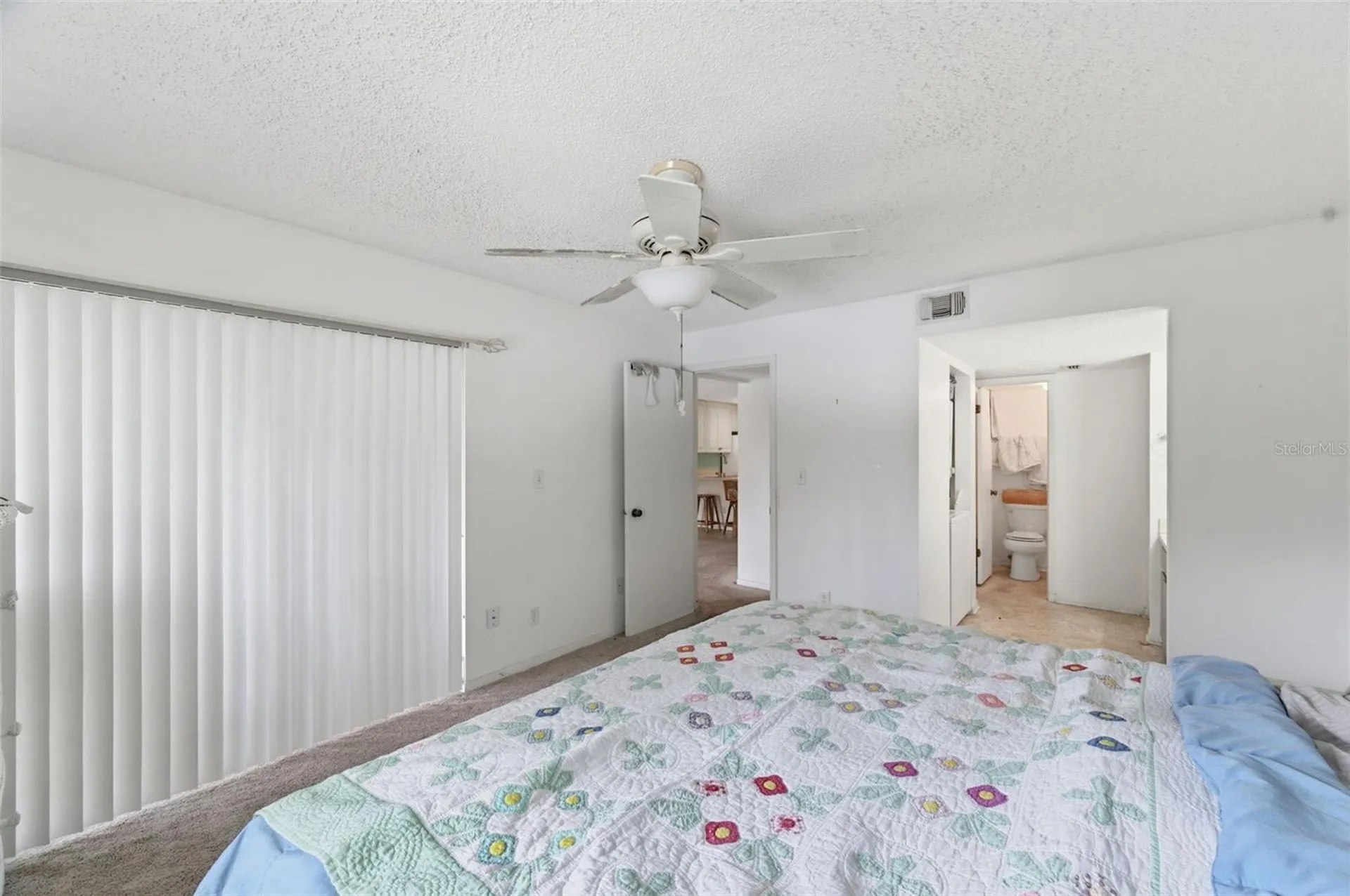 11201 122nd Avenue Largo FL 33778