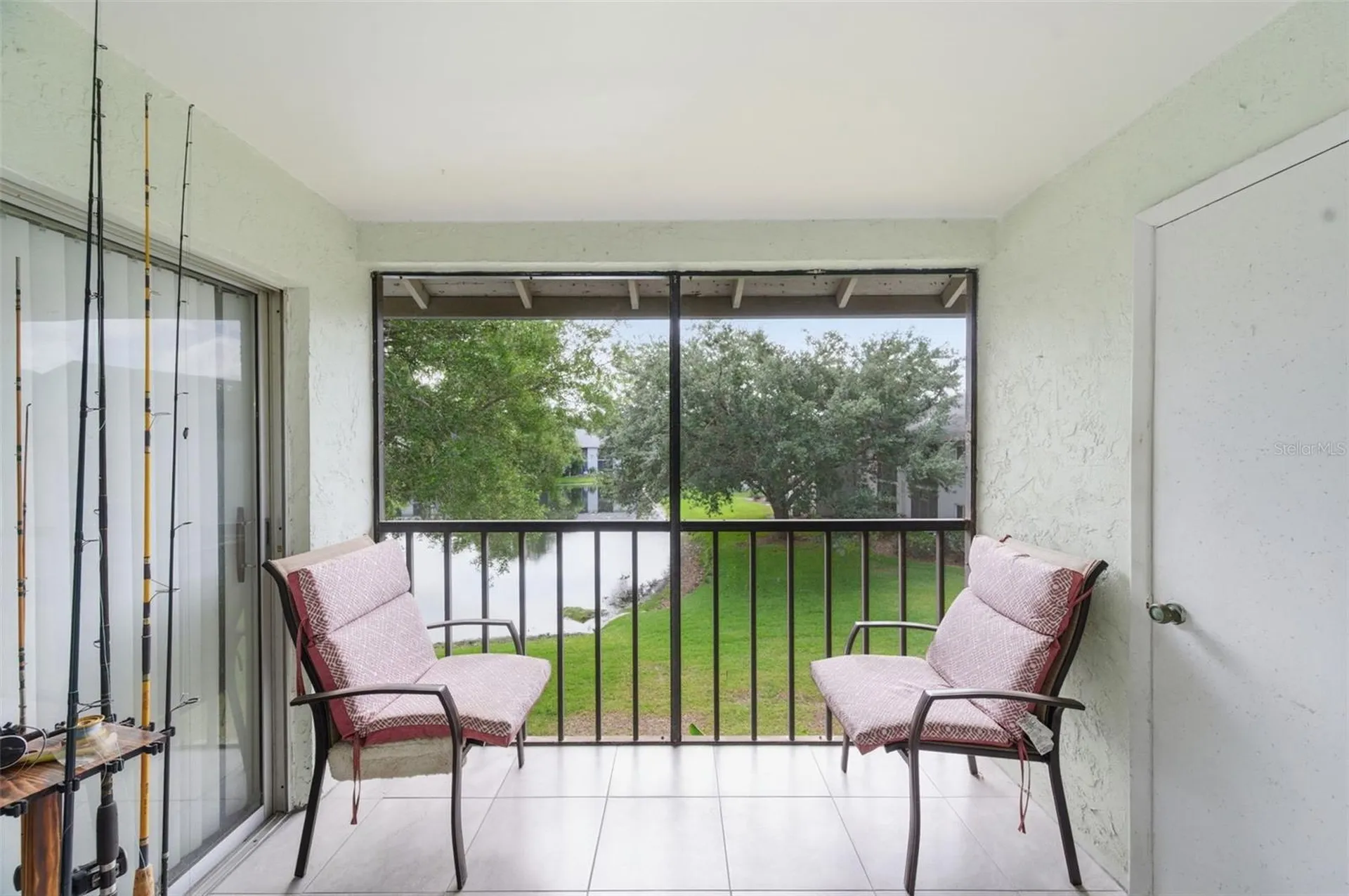 11201 122nd Avenue Largo FL 33778