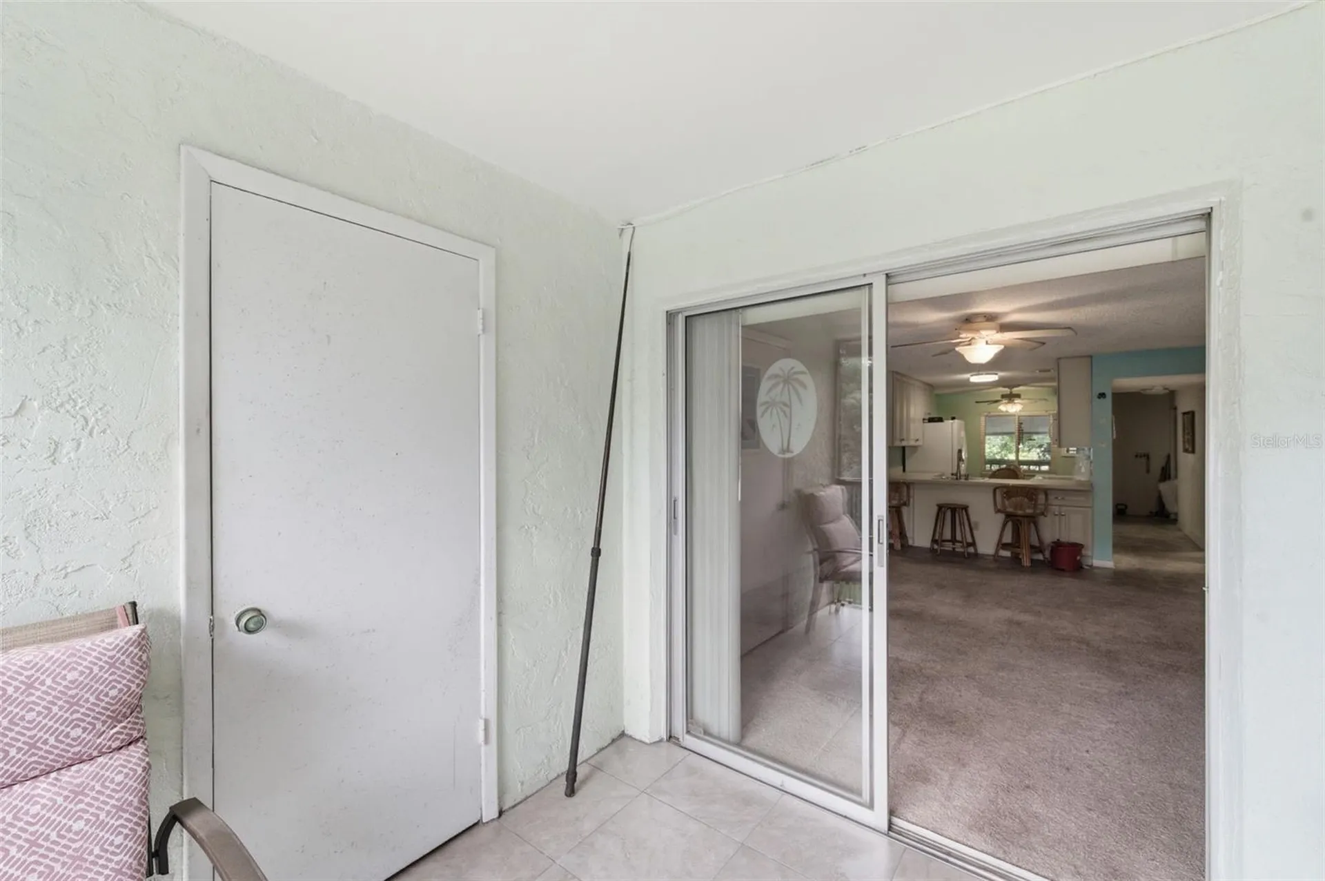 11201 122nd Avenue Largo FL 33778
