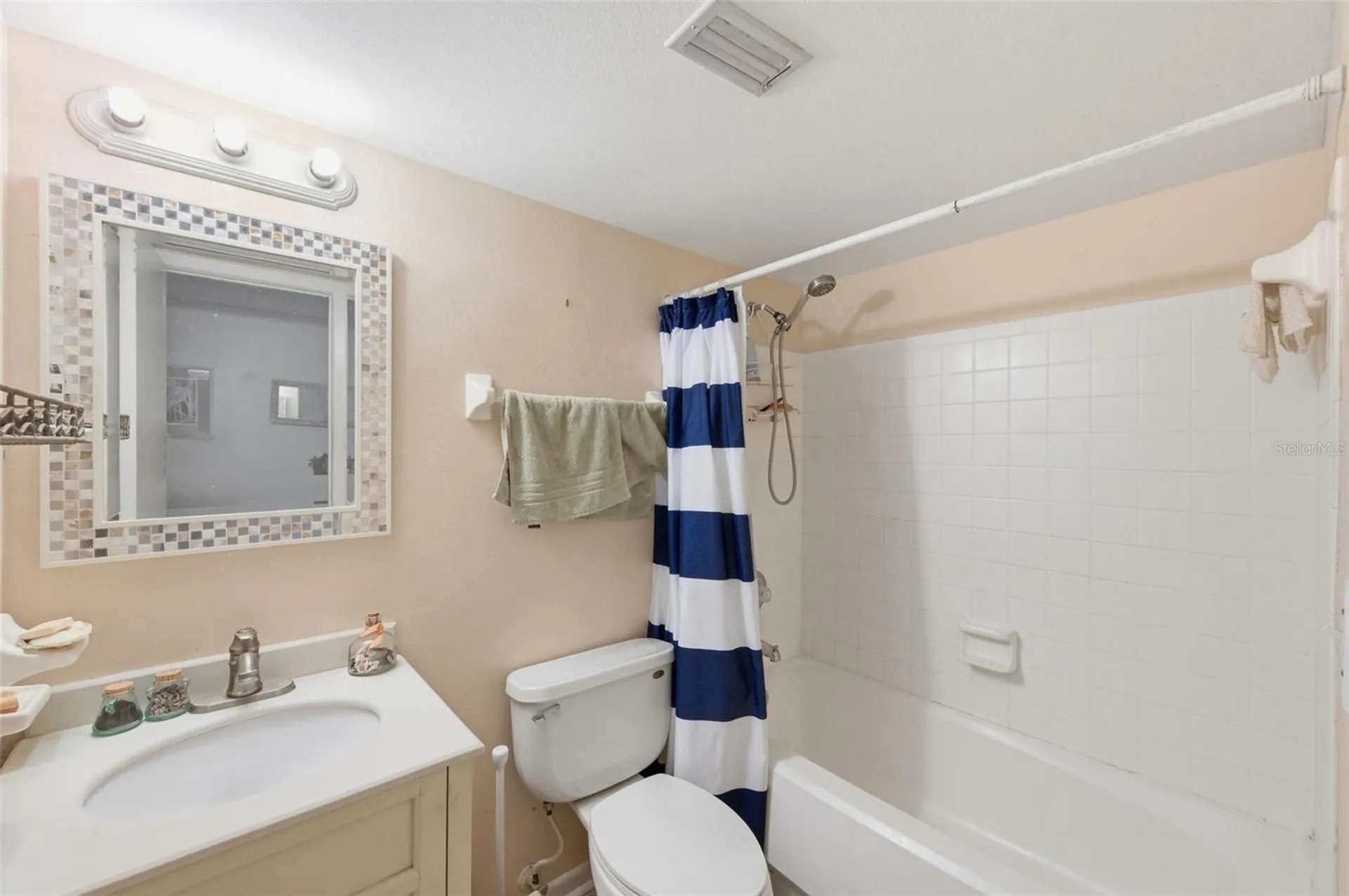 11201 122nd Avenue Largo FL 33778