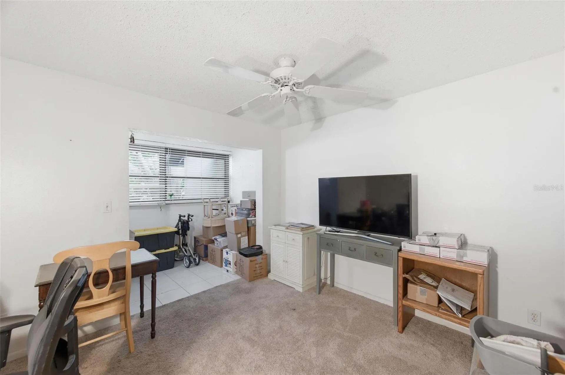 11201 122nd Avenue Largo FL 33778