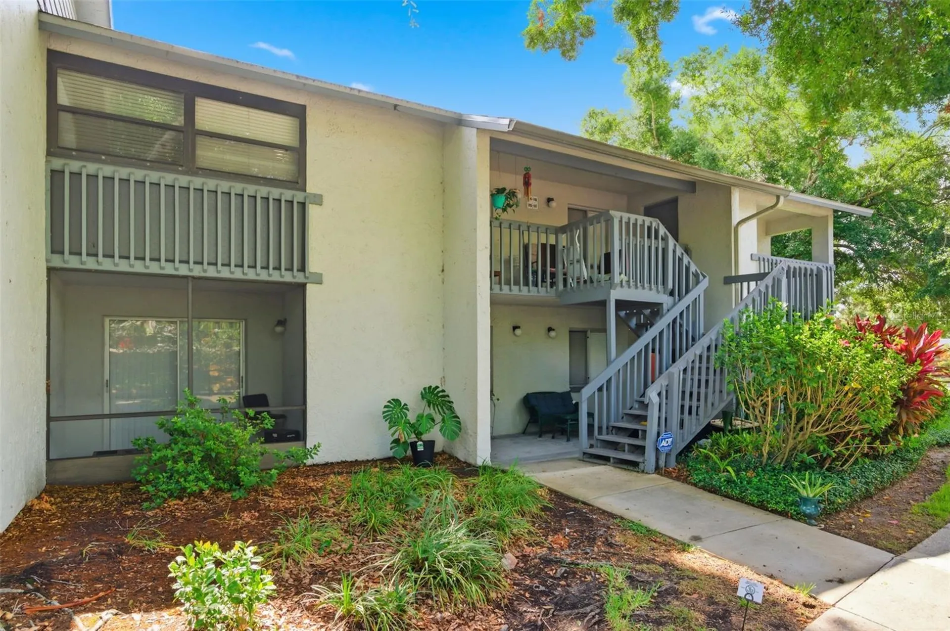 11201 122nd Avenue Largo FL 33778