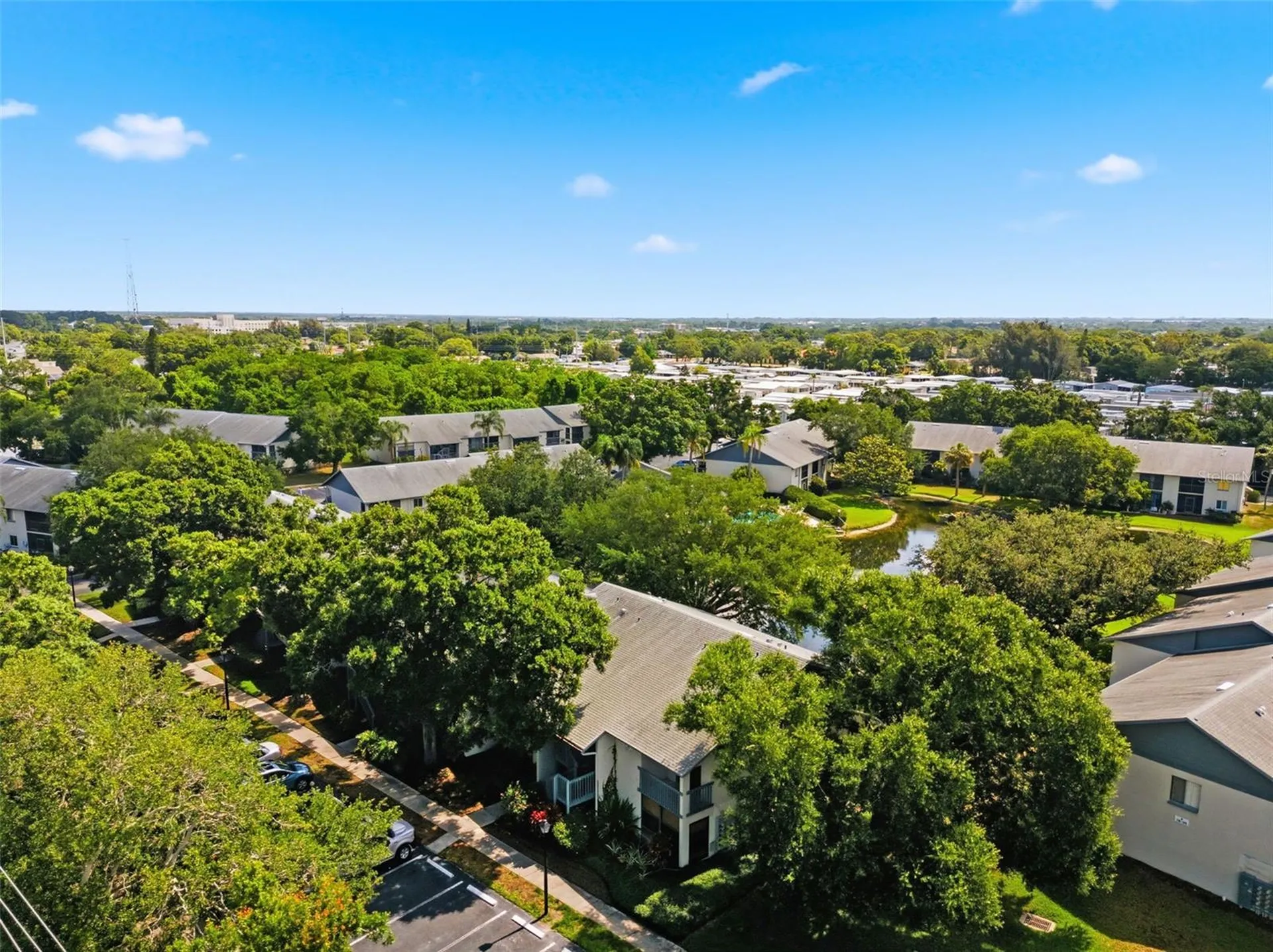 11201 122nd Avenue Largo FL 33778