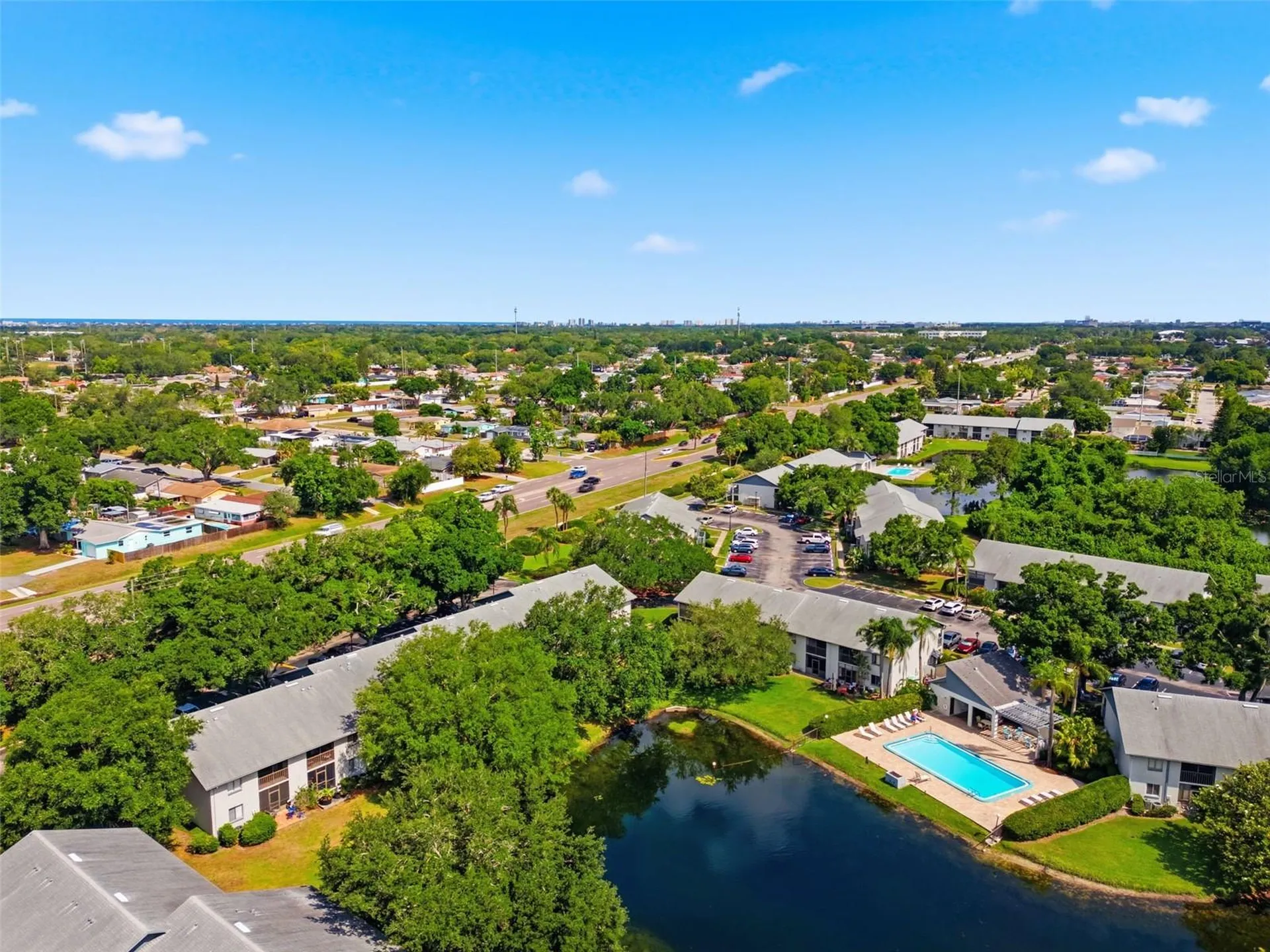 11201 122nd Avenue Largo FL 33778