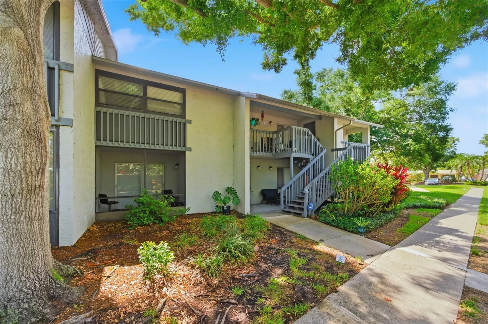 11201 122nd Avenue Largo FL 33778