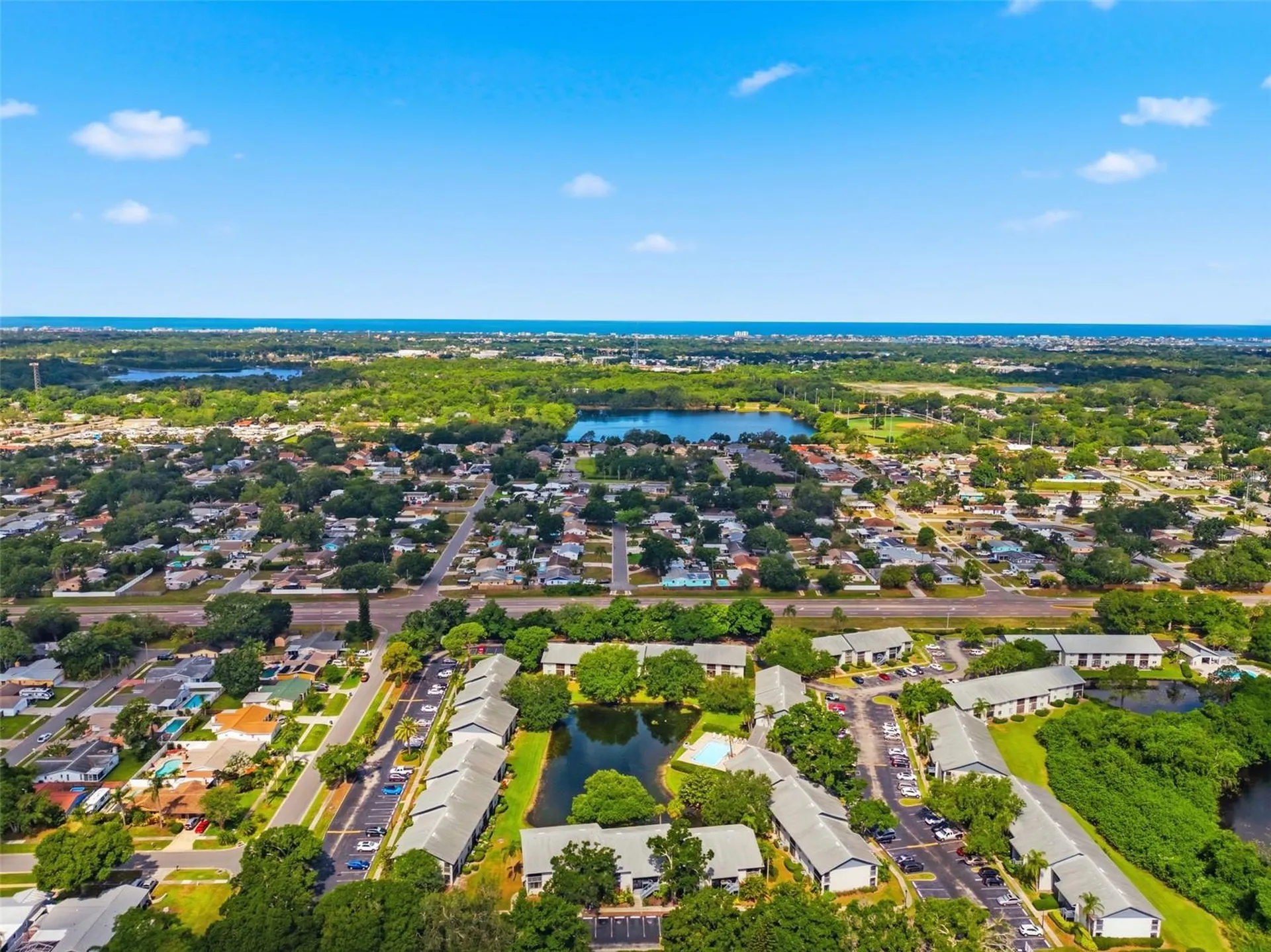 11201 122nd Avenue Largo FL 33778