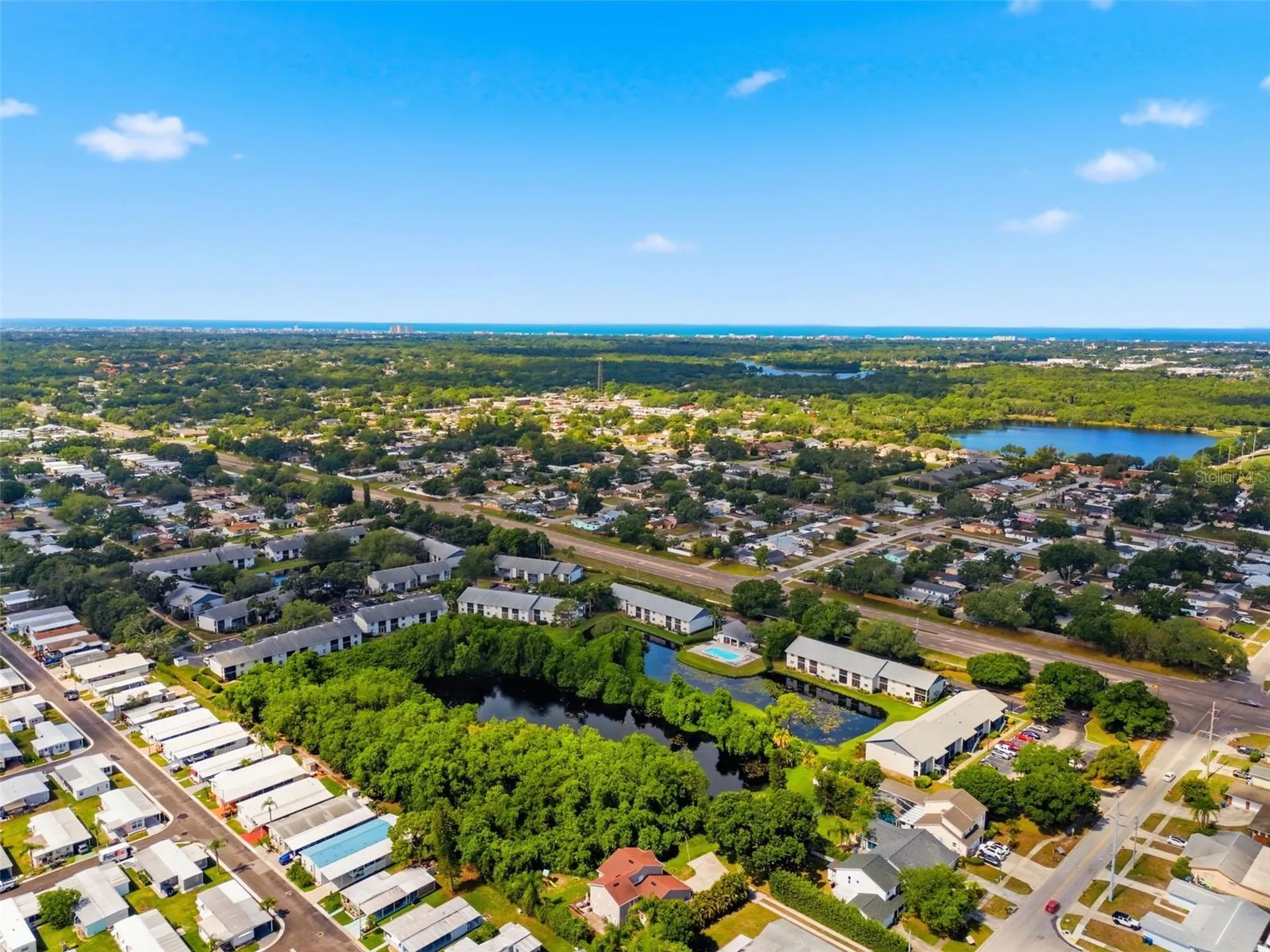 11201 122nd Avenue Largo FL 33778