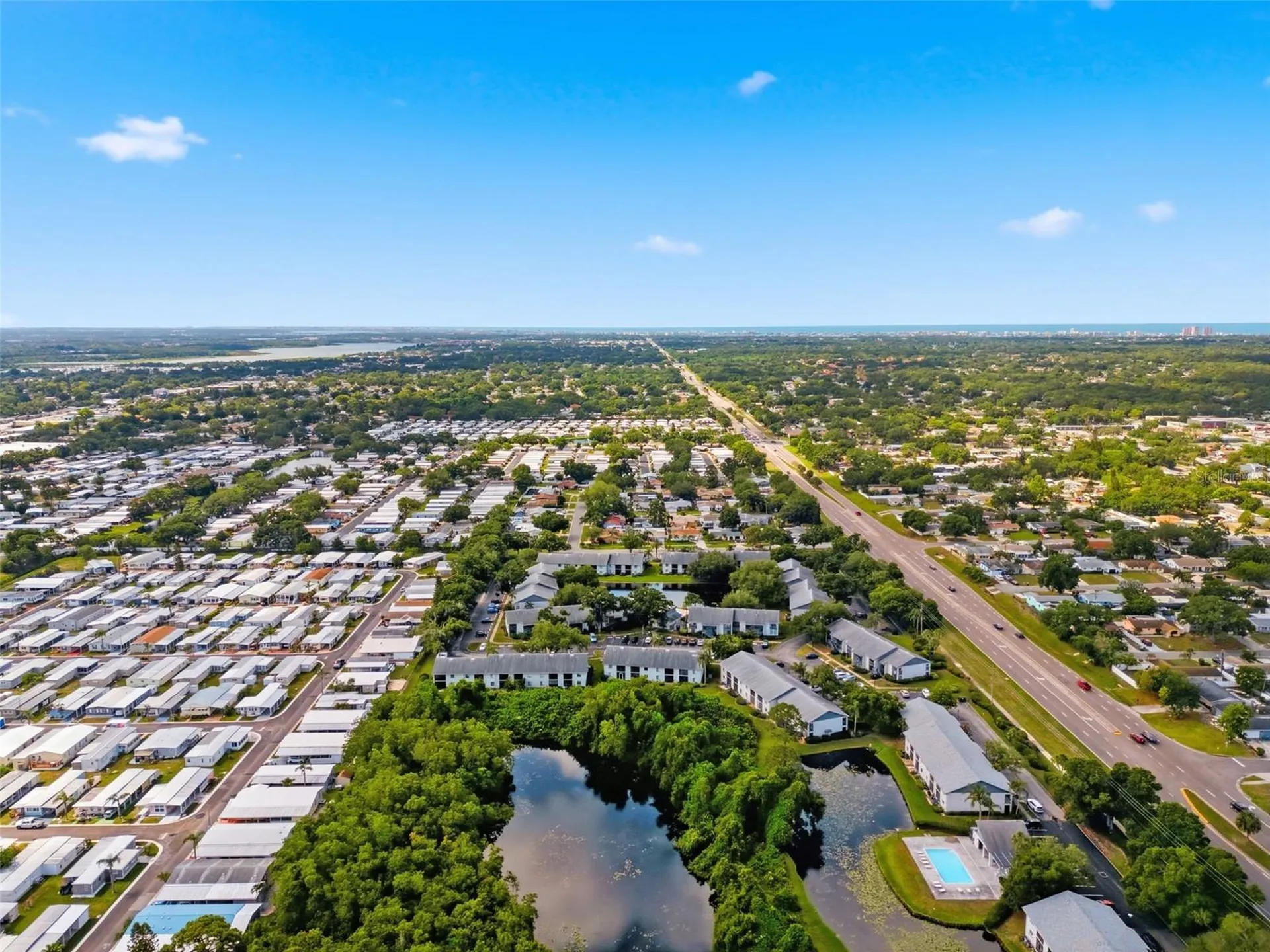 11201 122nd Avenue Largo FL 33778