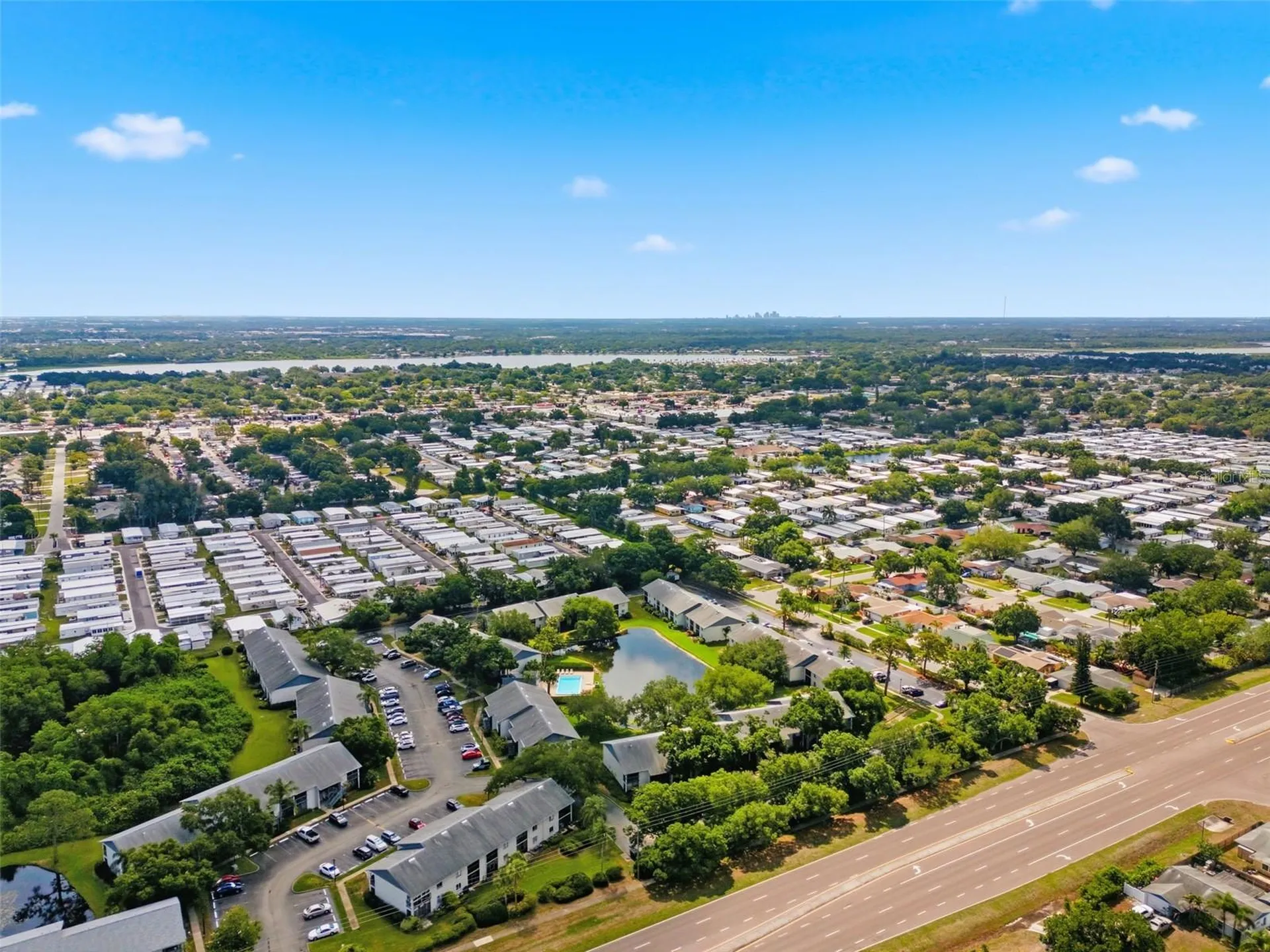 11201 122nd Avenue Largo FL 33778