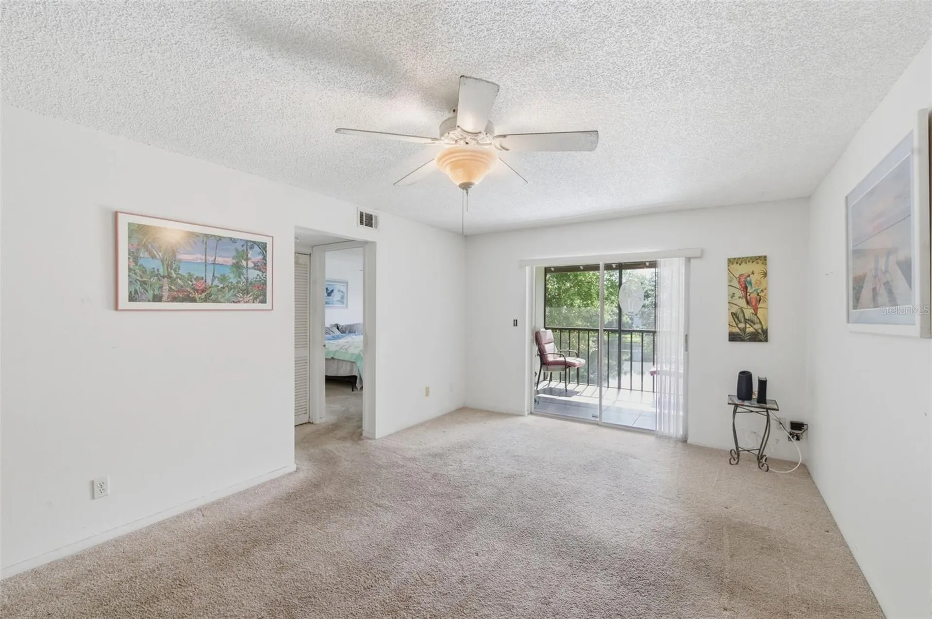 11201 122nd Avenue Largo FL 33778