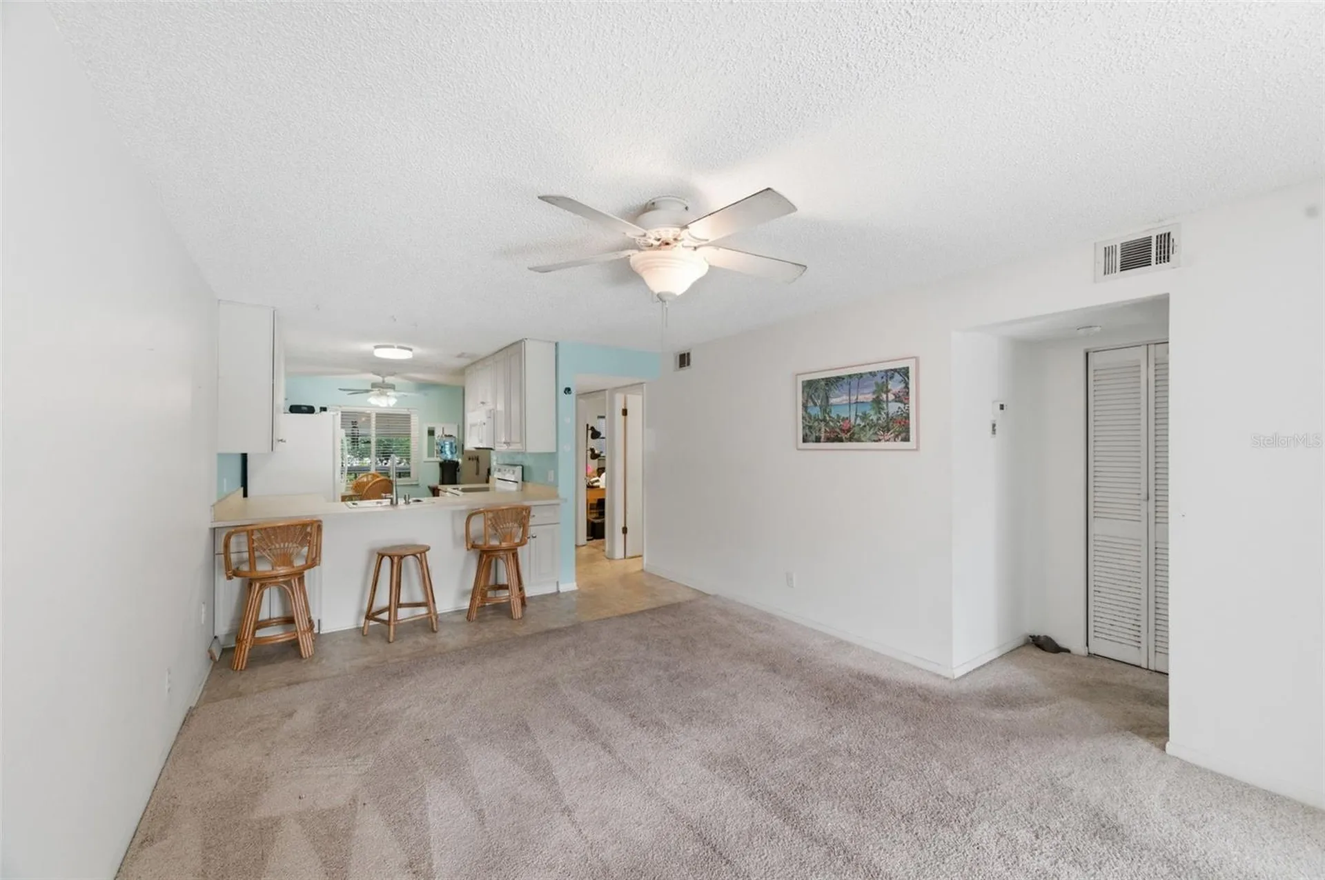 11201 122nd Avenue Largo FL 33778