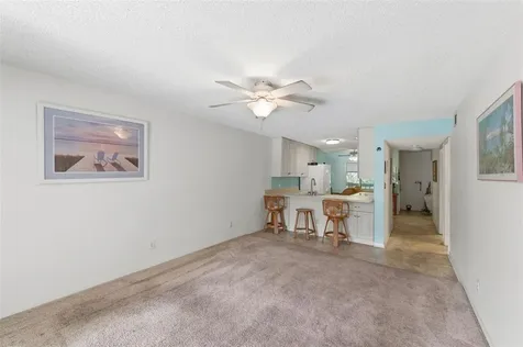 11201 122nd Avenue Largo FL 33778