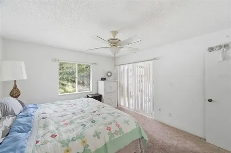 11201 122nd Avenue Largo FL 33778