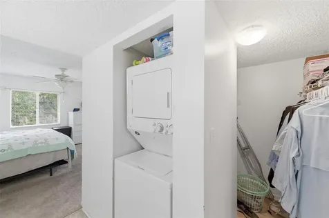 11201 122nd Avenue Largo FL 33778