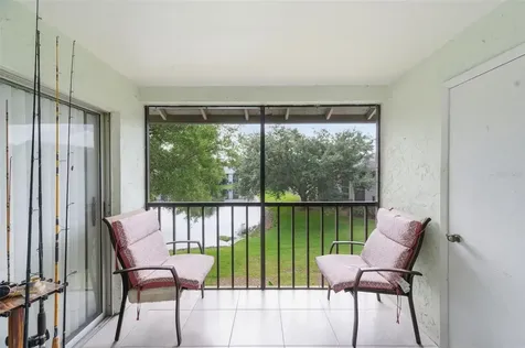 11201 122nd Avenue Largo FL 33778