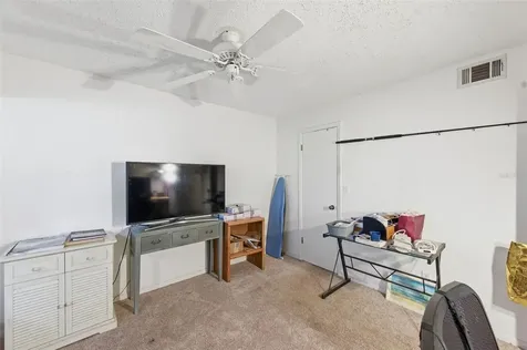 11201 122nd Avenue Largo FL 33778