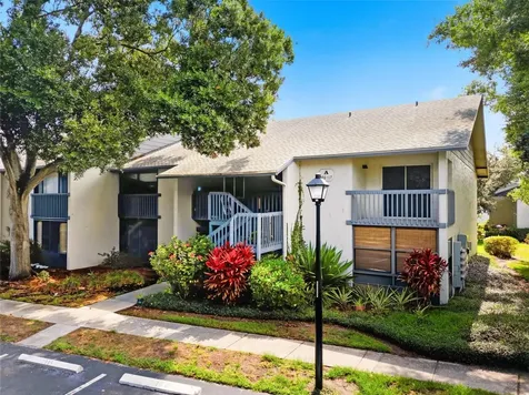 11201 122nd Avenue Largo FL 33778