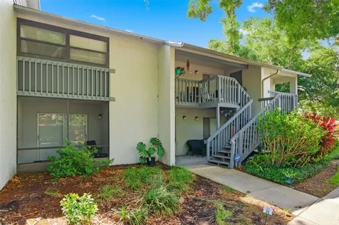 11201 122nd Avenue Largo FL 33778
