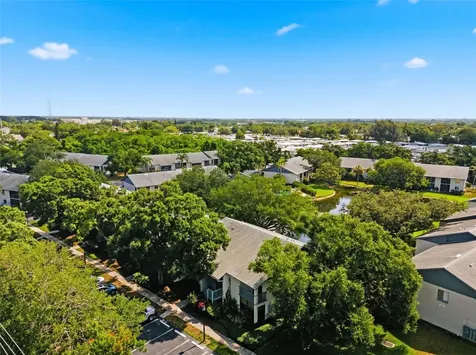 11201 122nd Avenue Largo FL 33778