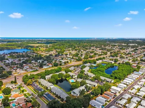 11201 122nd Avenue Largo FL 33778