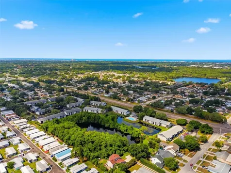 11201 122nd Avenue Largo FL 33778