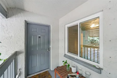 11201 122nd Avenue Largo FL 33778
