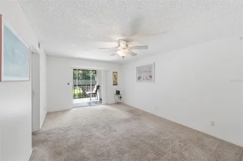 11201 122nd Avenue Largo FL 33778