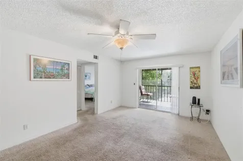 11201 122nd Avenue Largo FL 33778