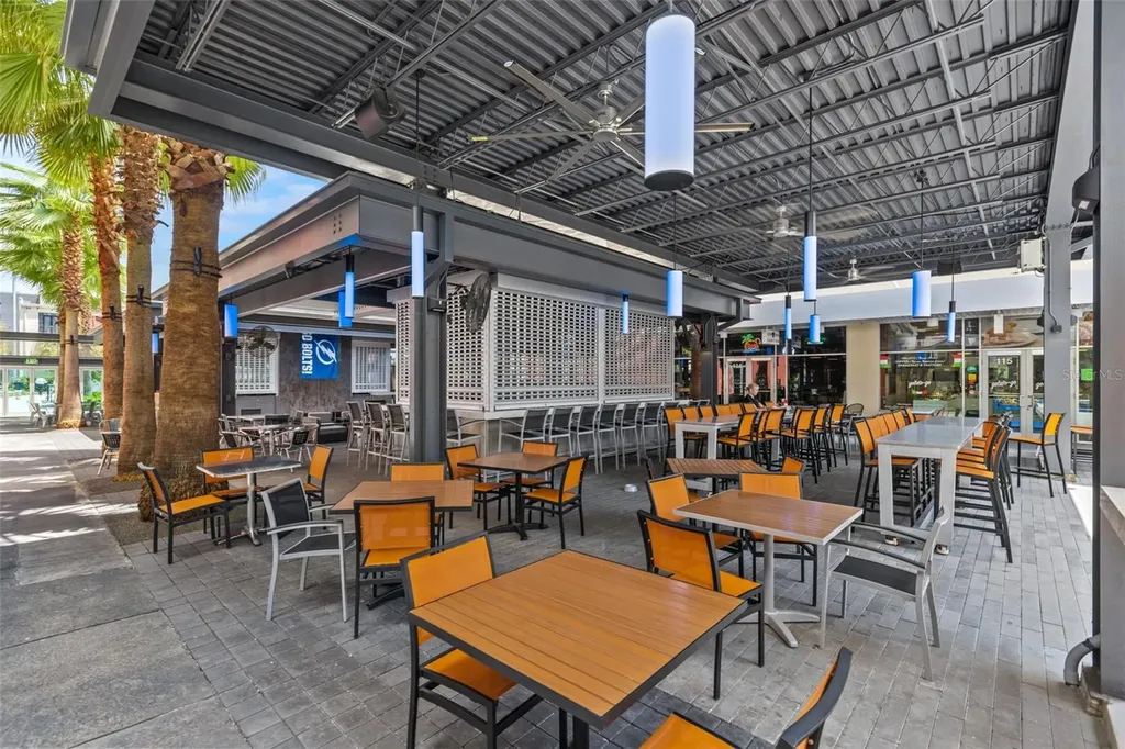 1208 E Kennedy Boulevard Tampa FL 33602