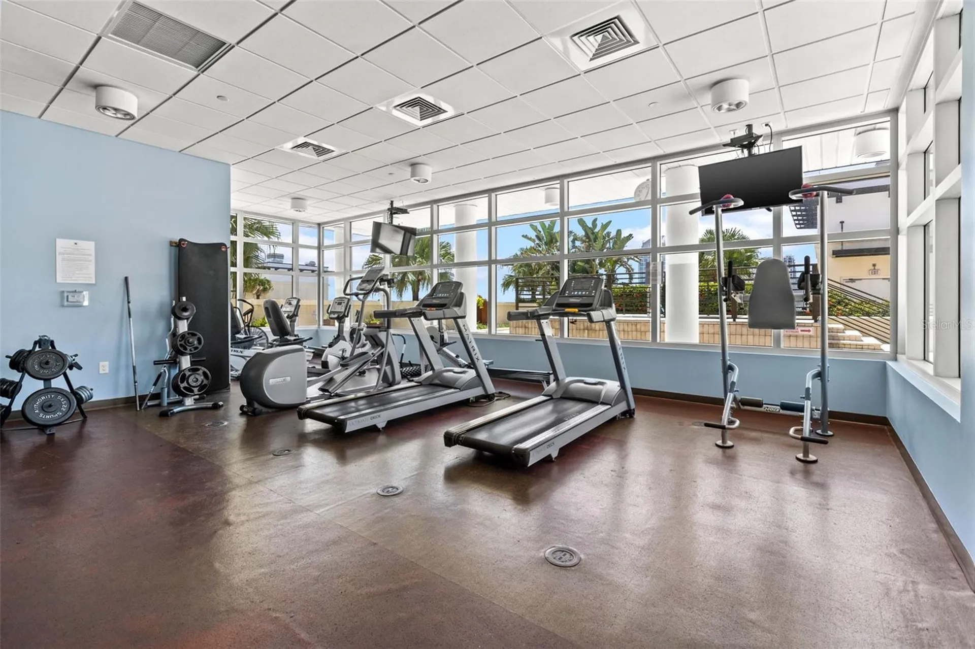1208 E Kennedy Boulevard Tampa FL 33602