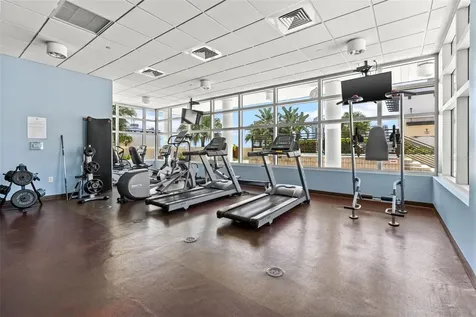 1208 E Kennedy Boulevard Tampa FL 33602