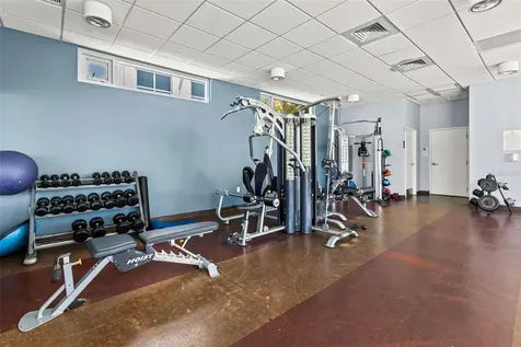 1208 E Kennedy Boulevard Tampa FL 33602