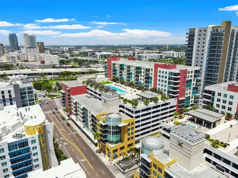 1208 E Kennedy Boulevard Tampa FL 33602