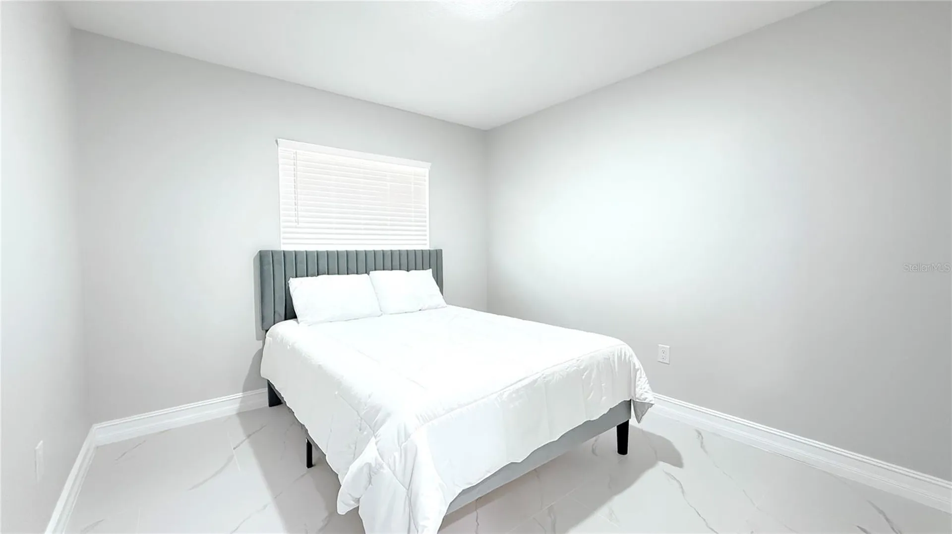 4312 E Grove View Avenue Tampa FL 33617