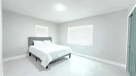 4312 E Grove View Avenue Tampa FL 33617