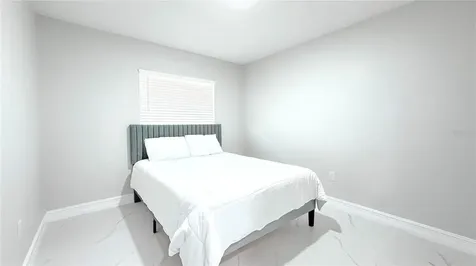 4312 E Grove View Avenue Tampa FL 33617