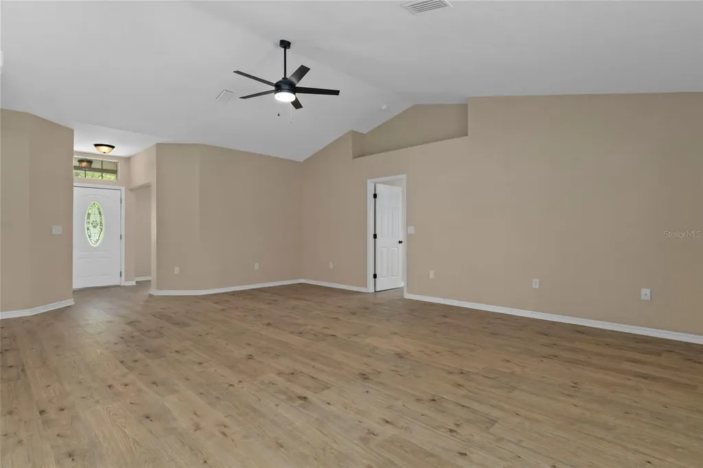 3840 Lema Drive Spring Hill FL 34609