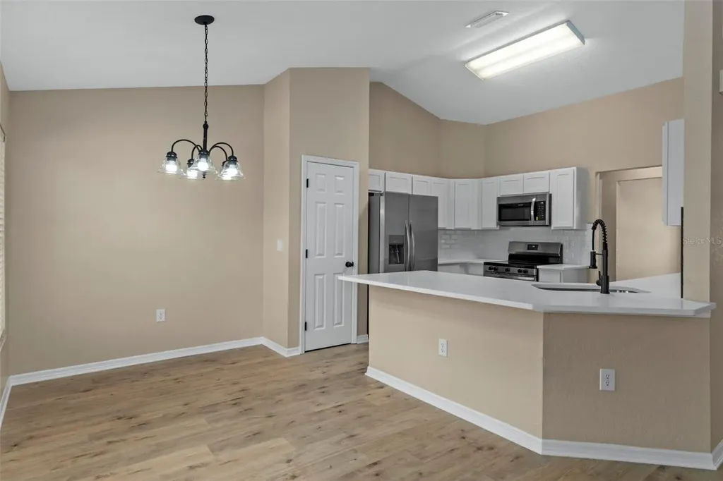 3840 Lema Drive Spring Hill FL 34609