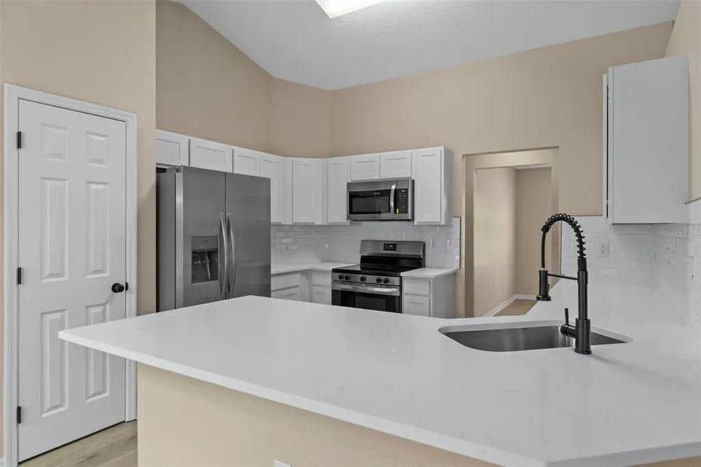 3840 Lema Drive Spring Hill FL 34609
