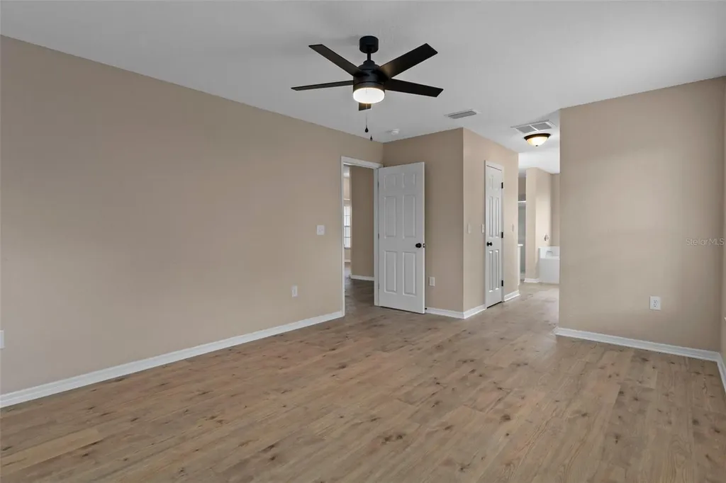 3840 Lema Drive Spring Hill FL 34609