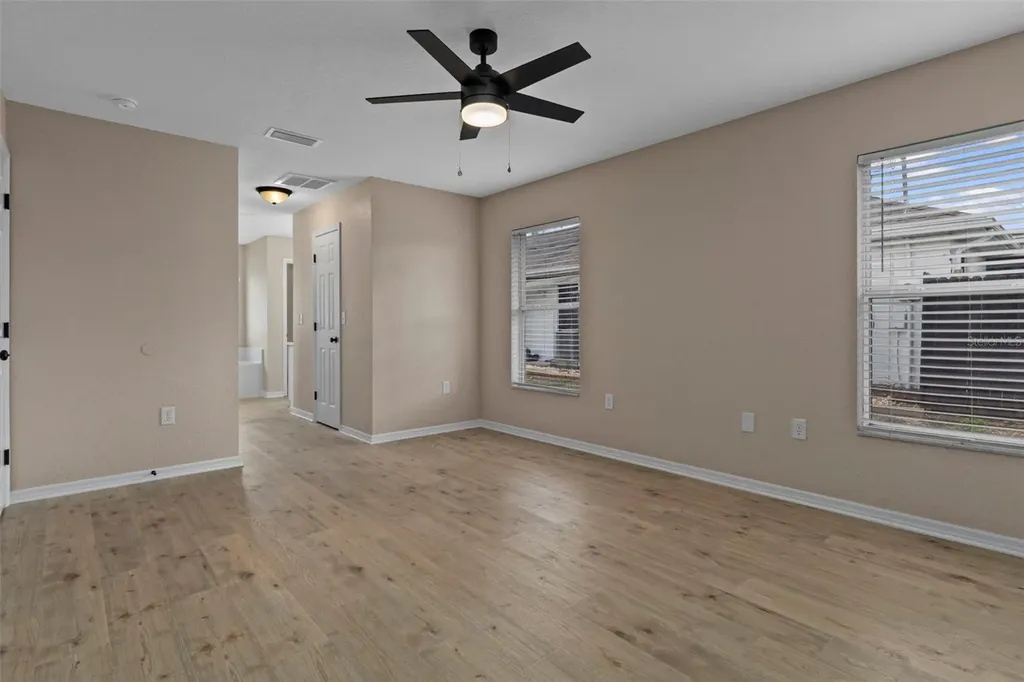 3840 Lema Drive Spring Hill FL 34609